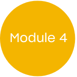 module-4