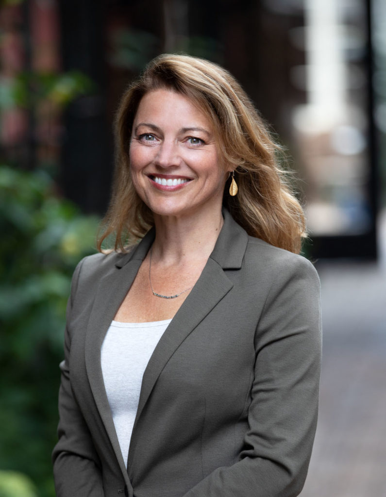 Lori Schwanbeck - Certified Teachers Detail